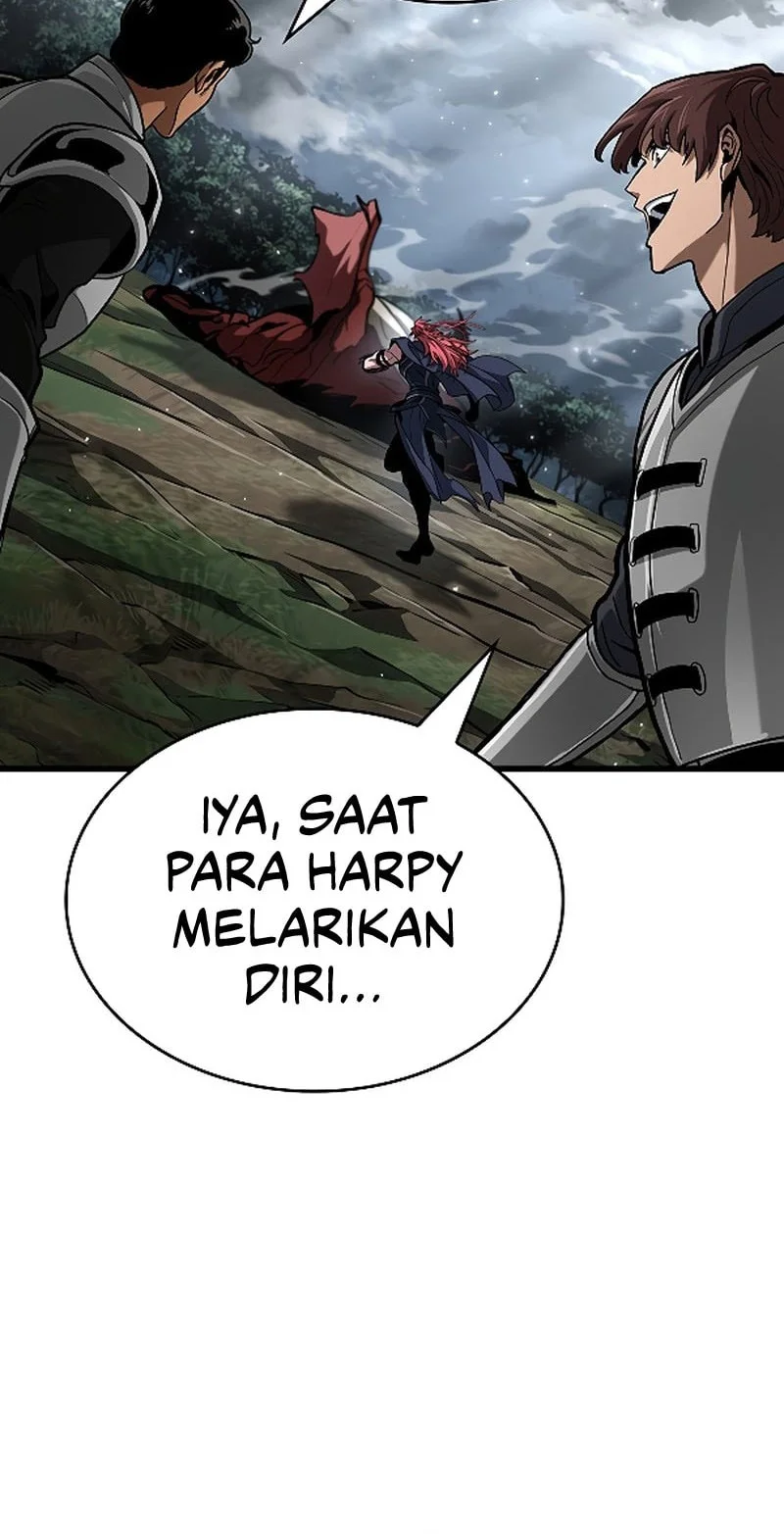 Halaman 122