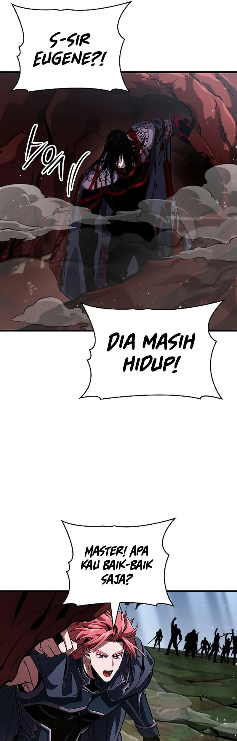 Halaman 123