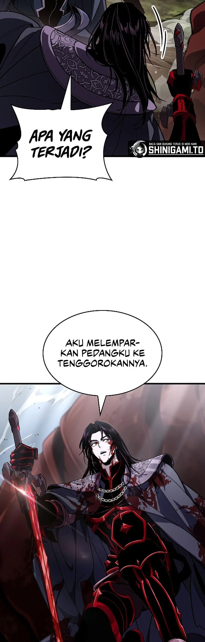 Halaman 124