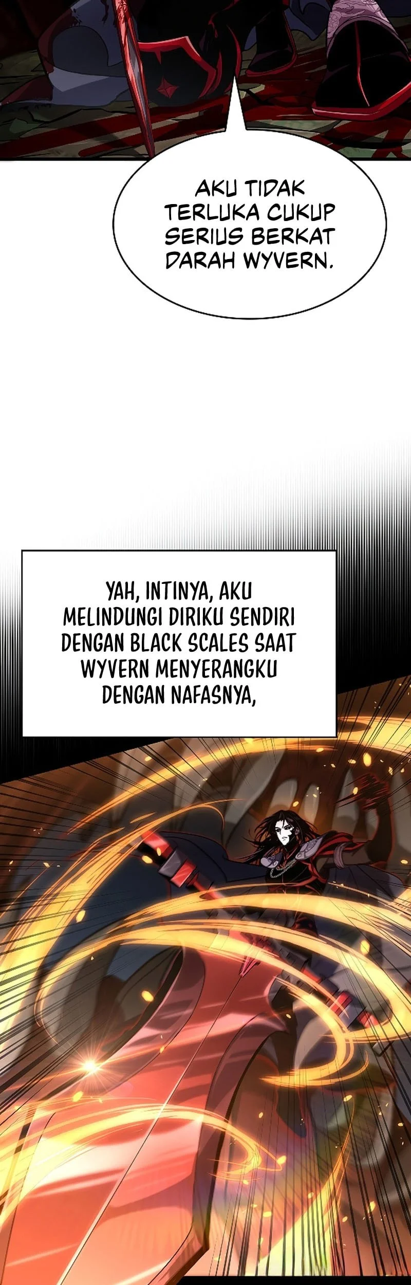 Halaman 125