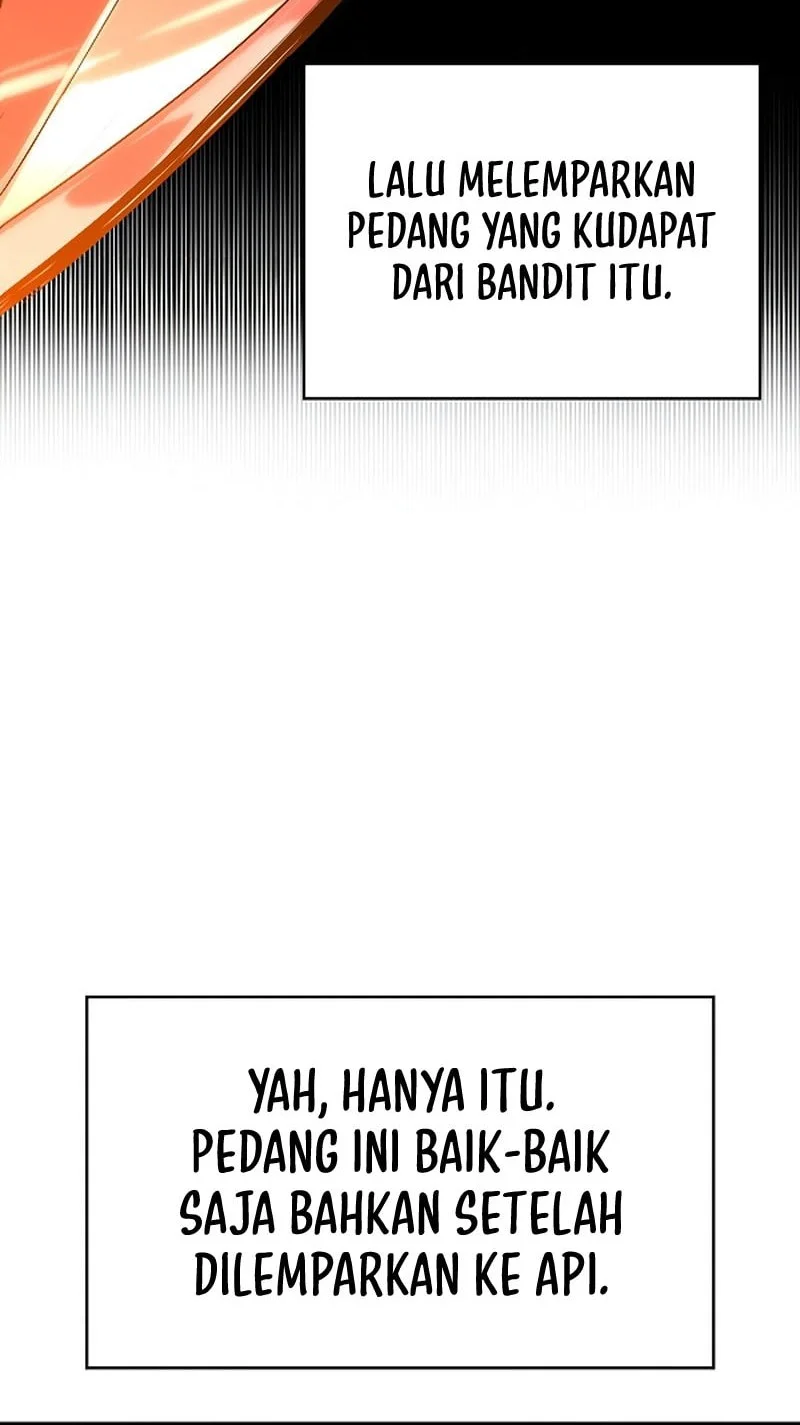Halaman 126
