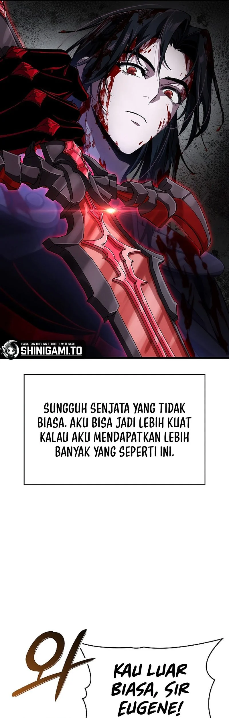 Halaman 127
