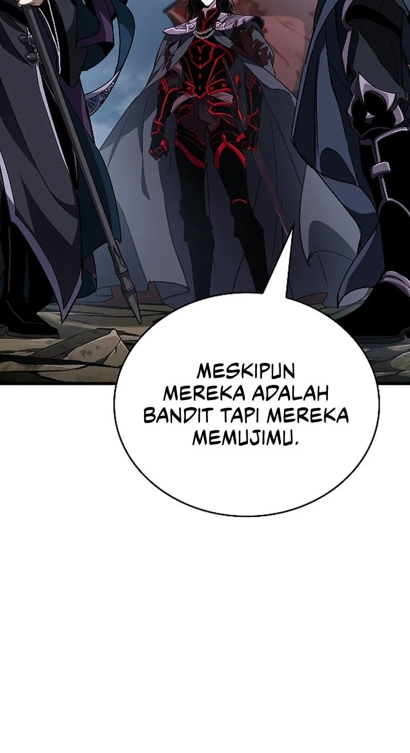 Halaman 130