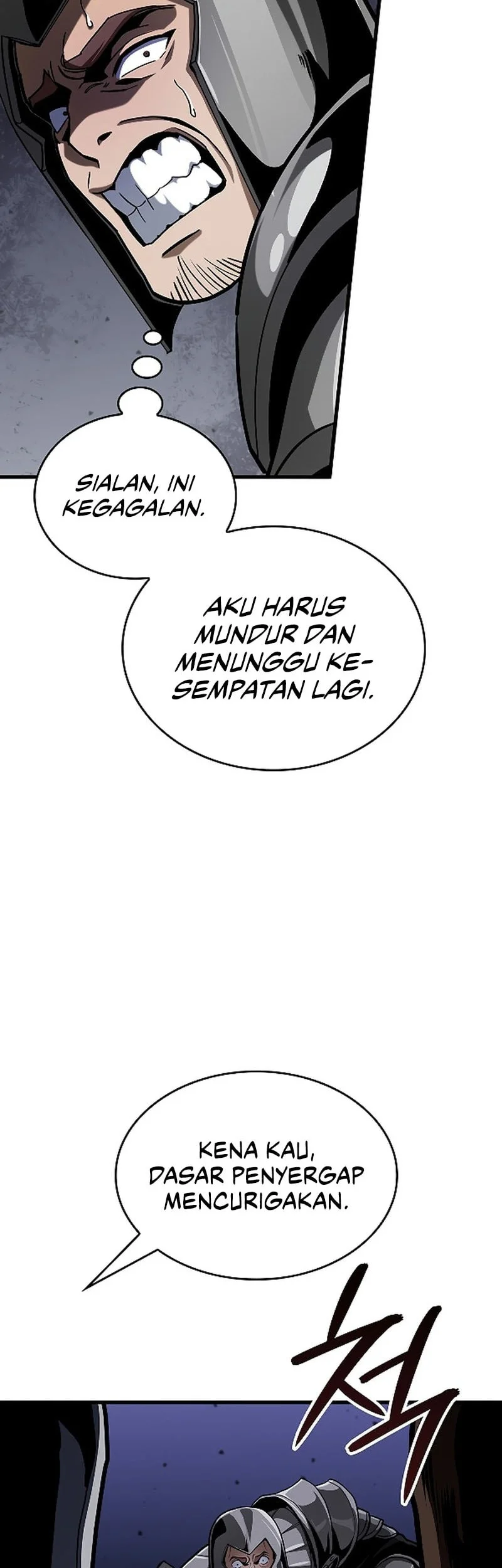 Halaman 132
