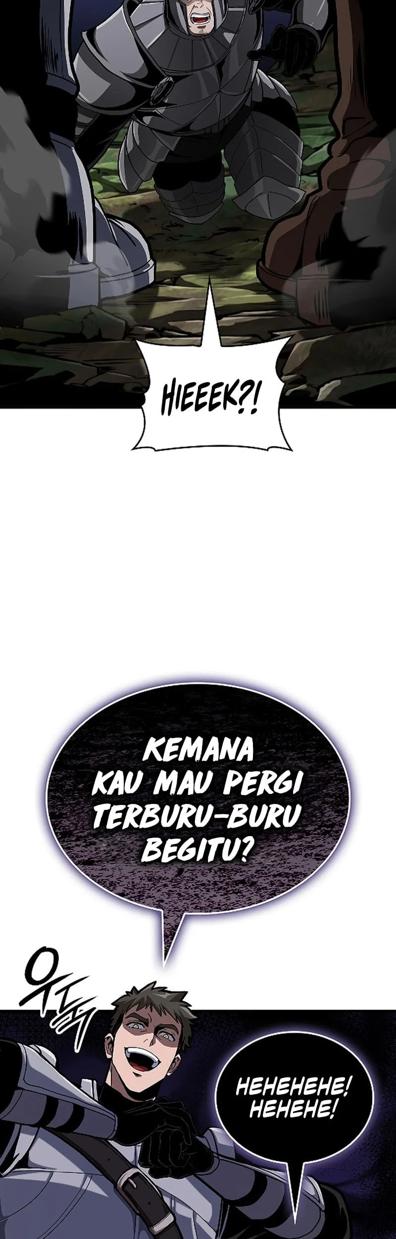 Halaman 133