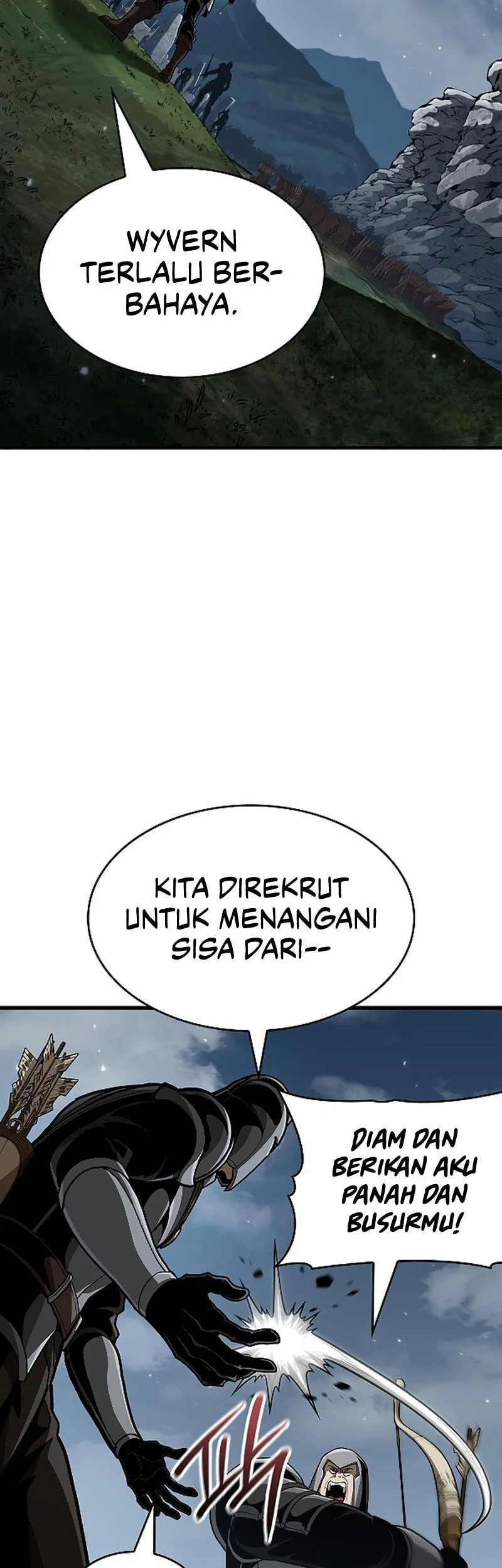 Halaman 70