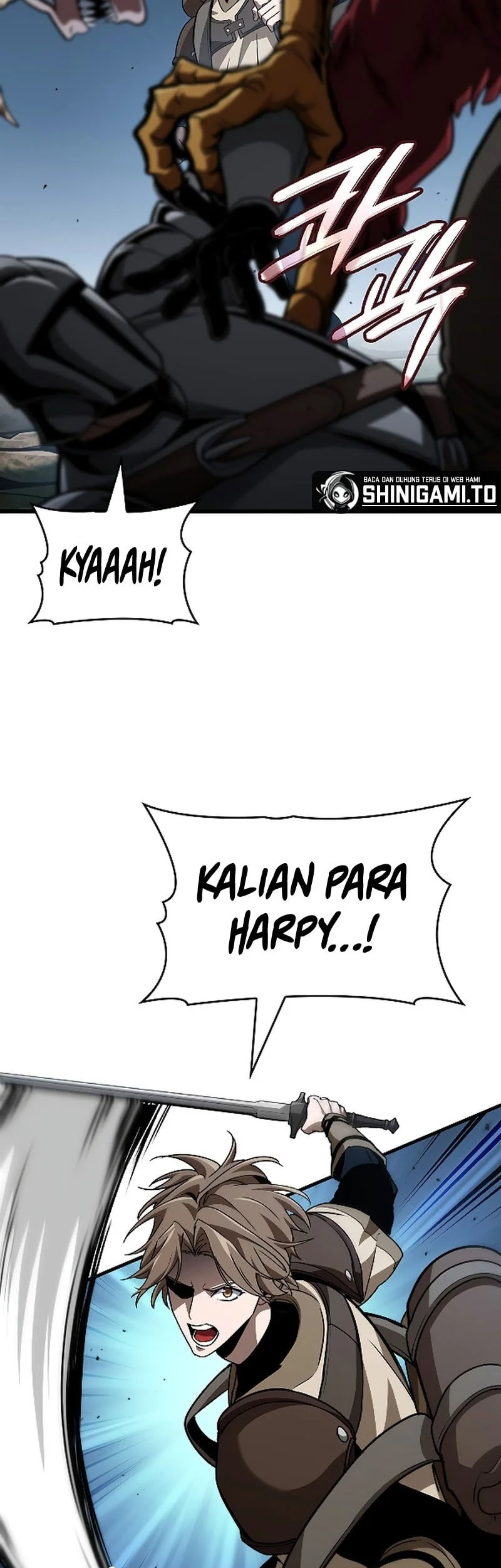 Halaman 74