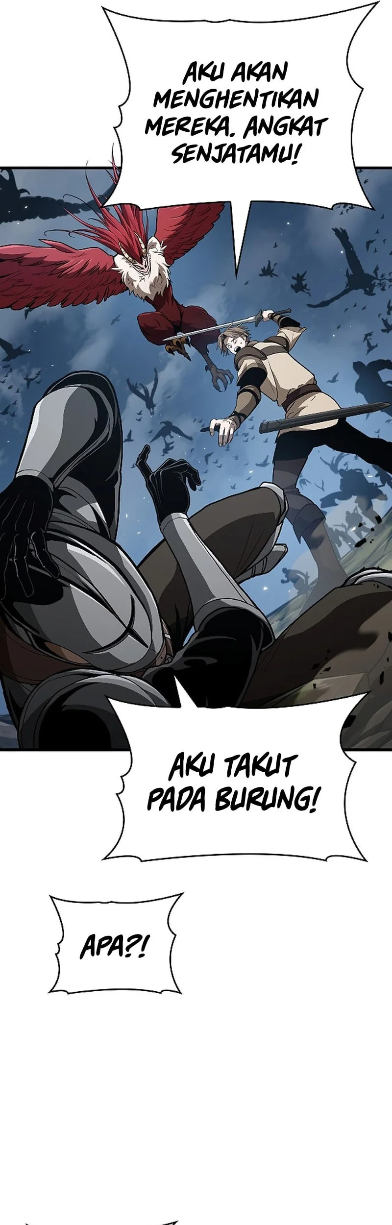 Halaman 76