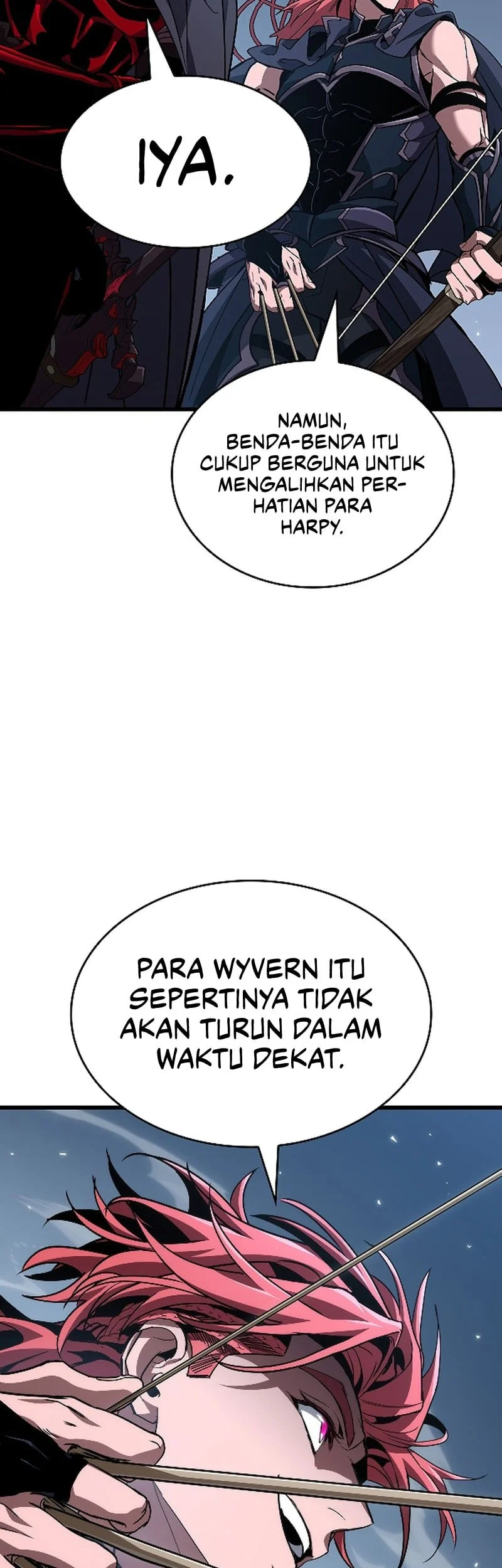 Halaman 78