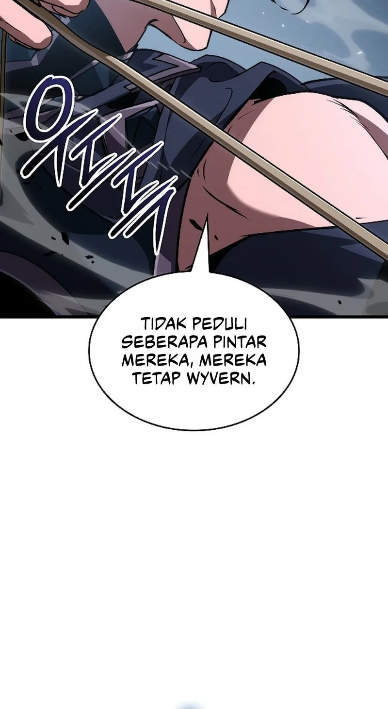 Halaman 79
