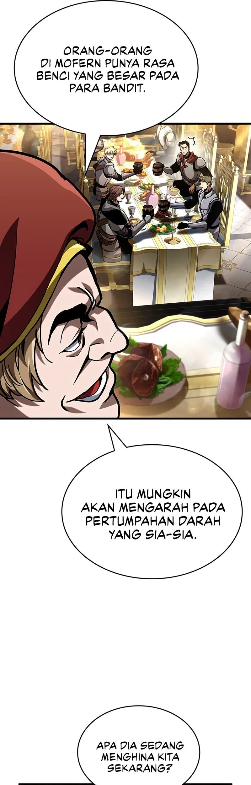 Halaman 187