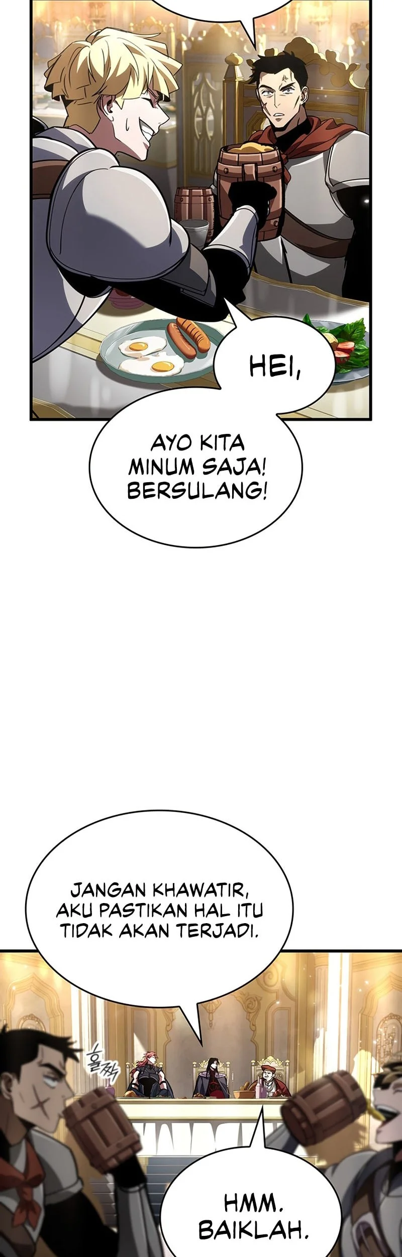 Halaman 188