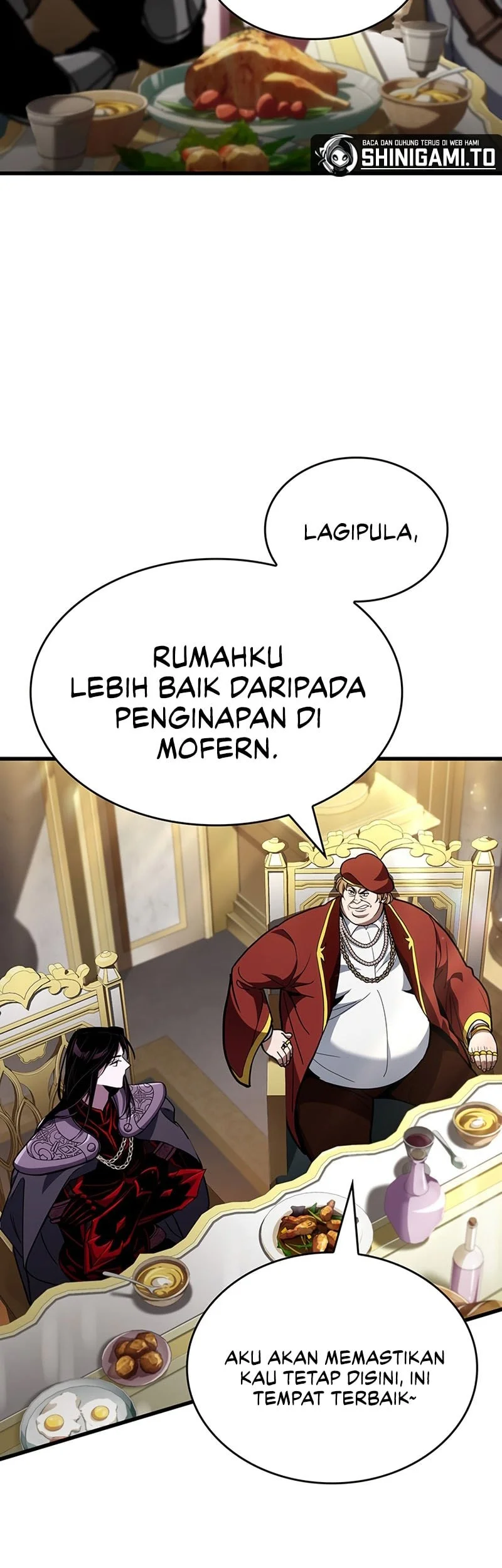 Halaman 189