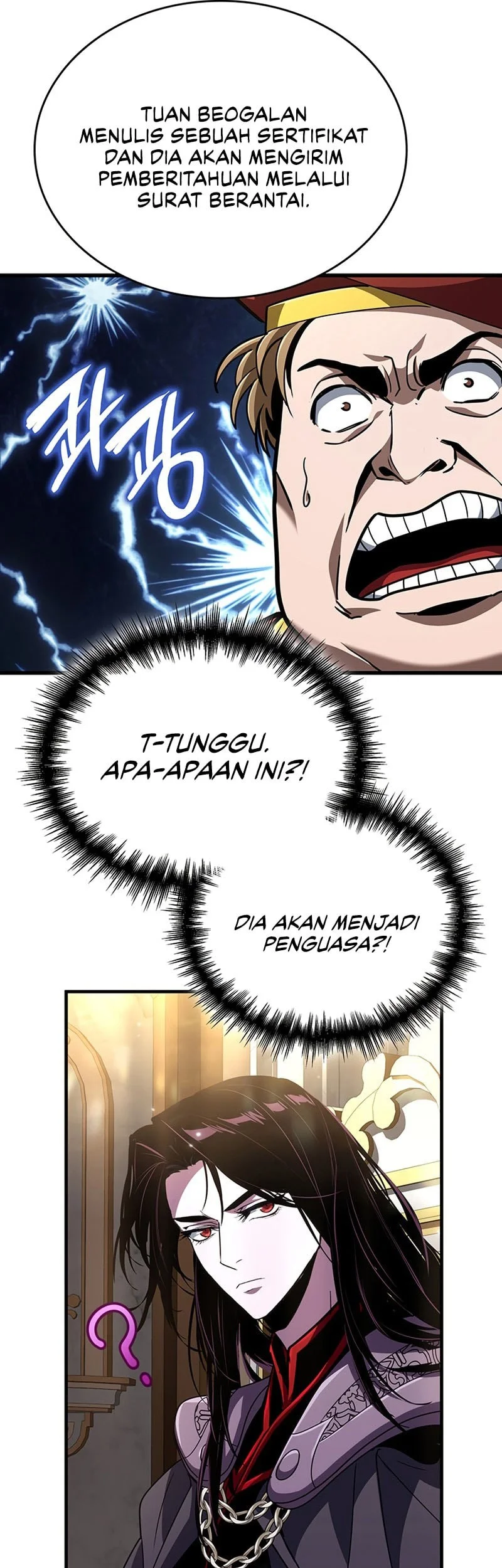Halaman 195