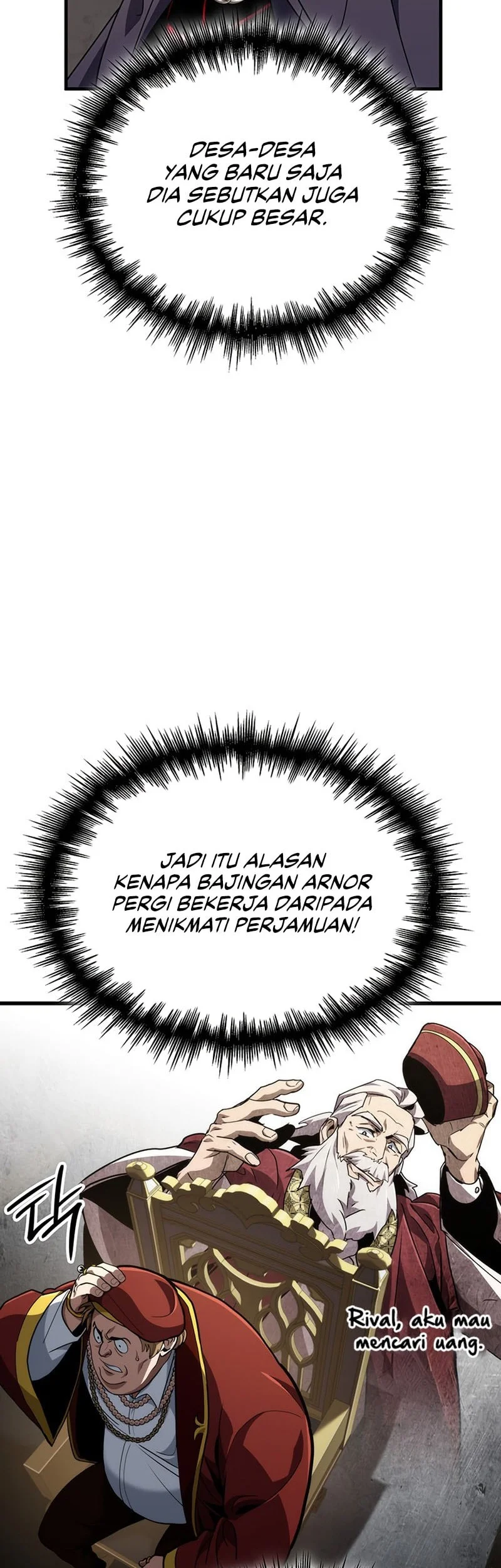 Halaman 196