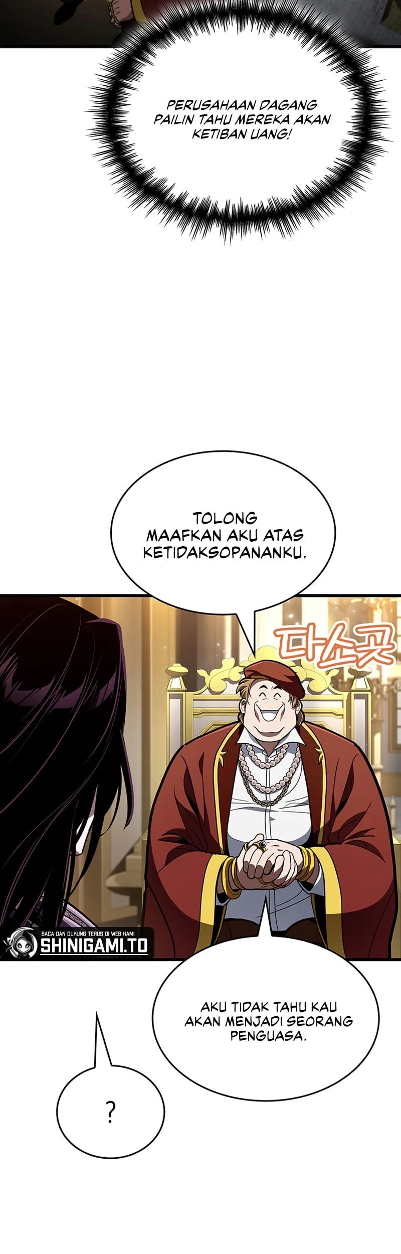 Halaman 197