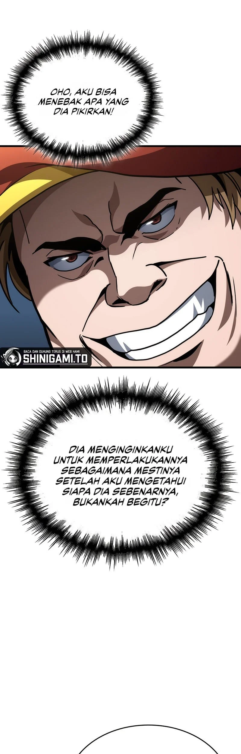 Halaman 199