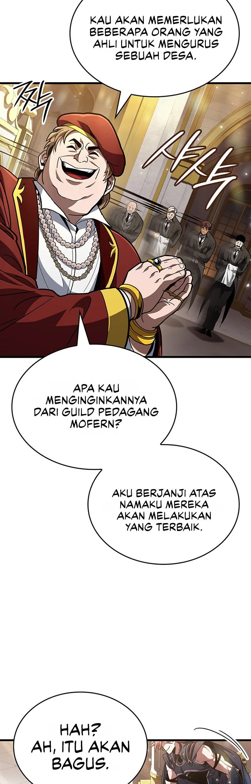 Halaman 200