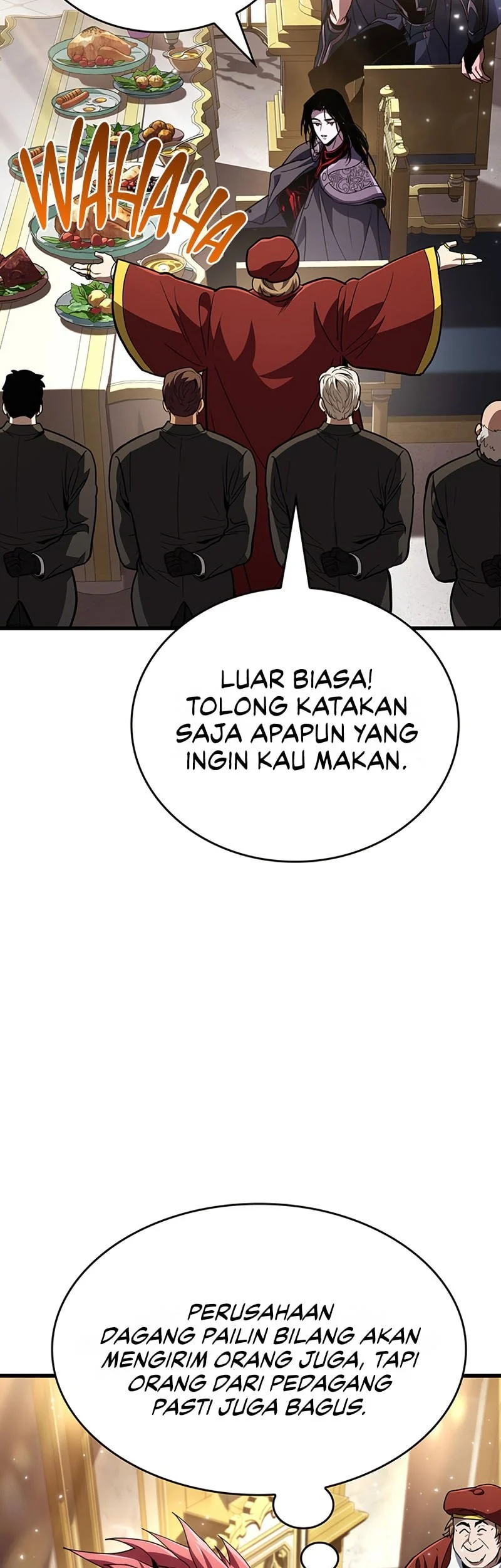 Halaman 201