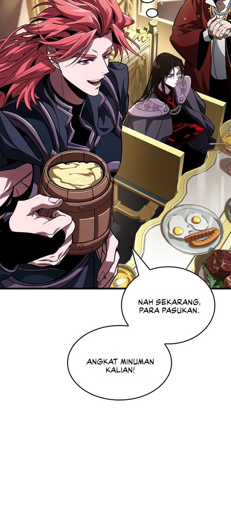 Halaman 202