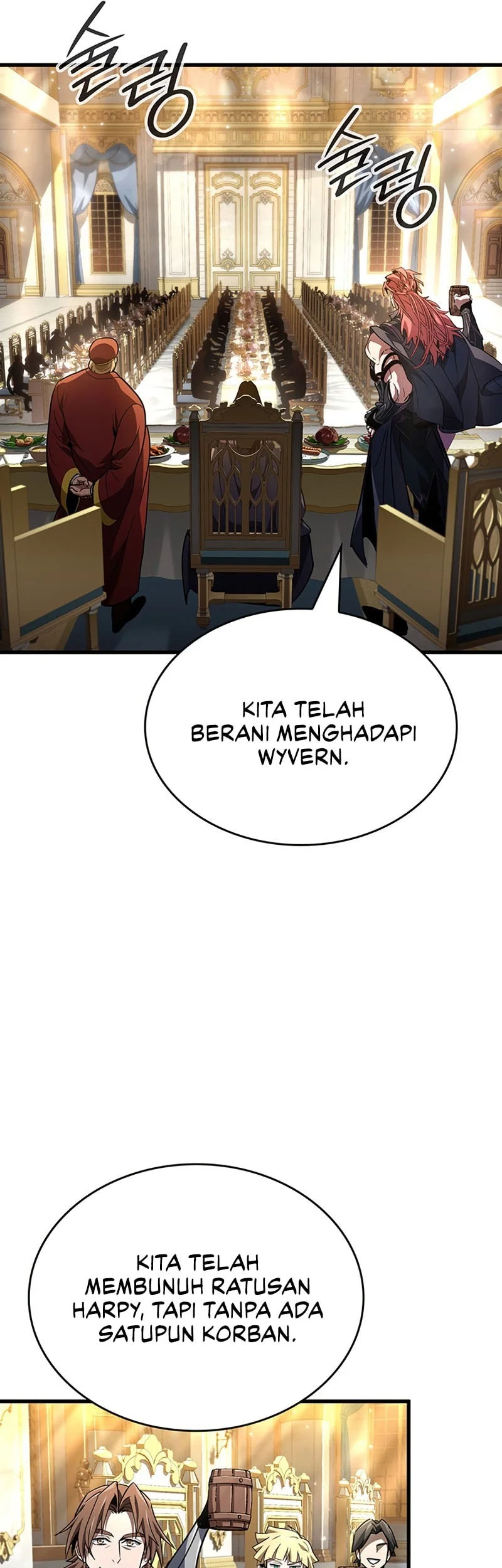 Halaman 203