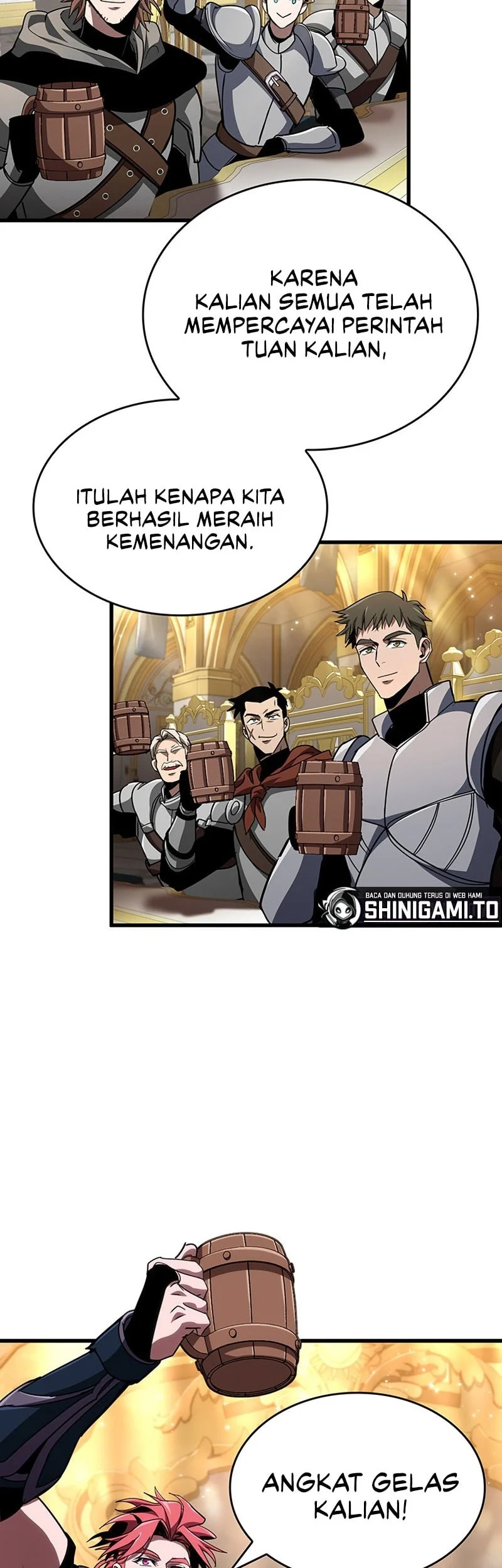 Halaman 204
