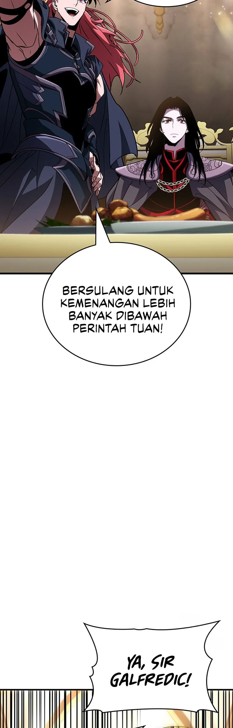 Halaman 205