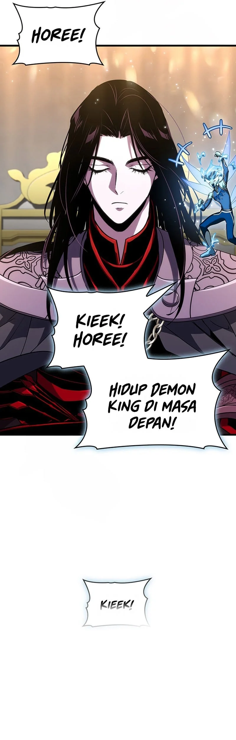 Halaman 207