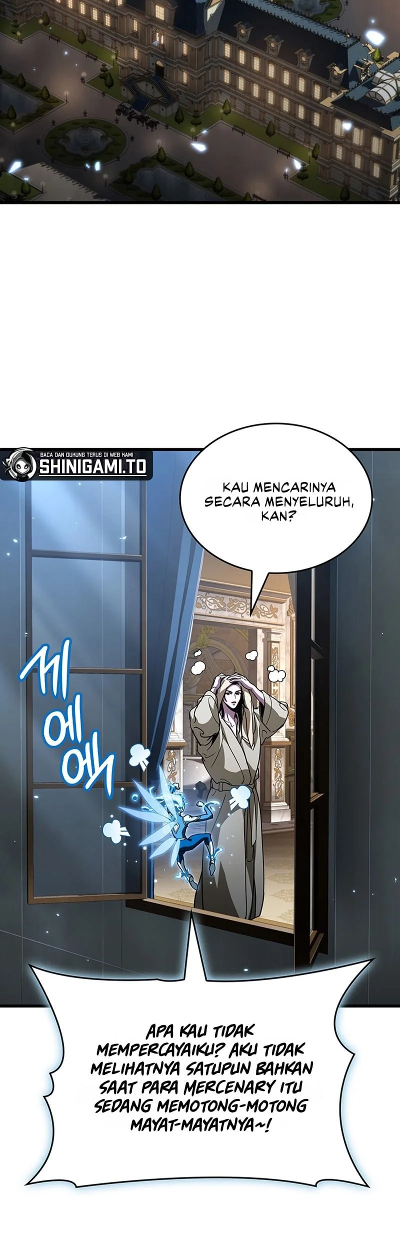 Halaman 209