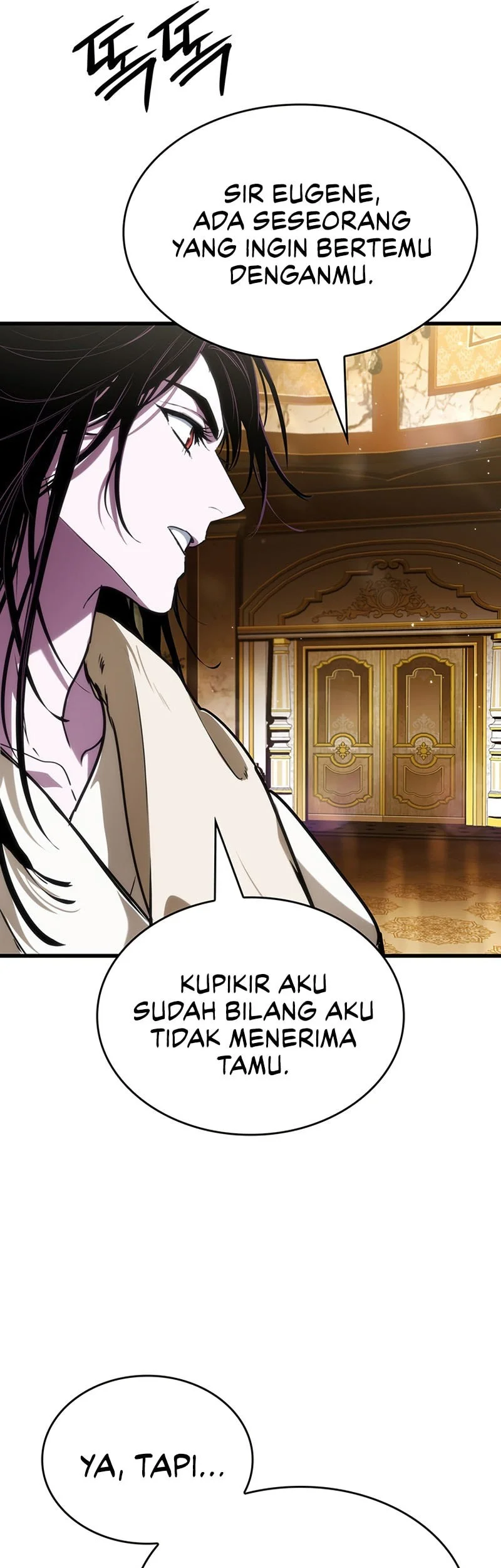 Halaman 211