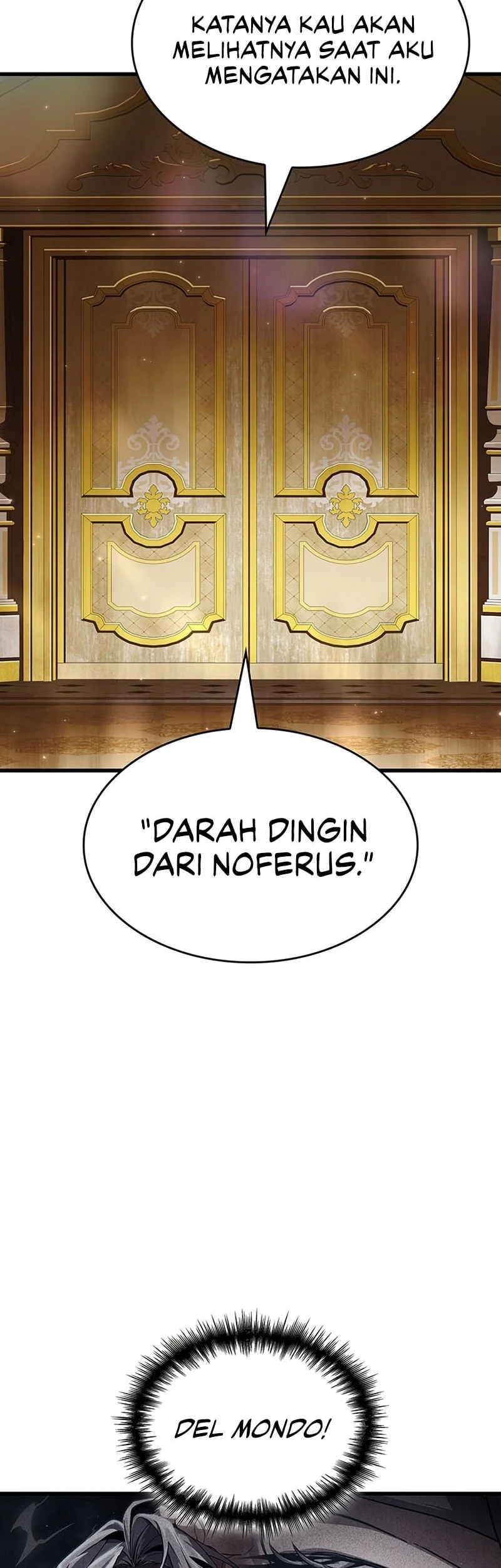 Halaman 212