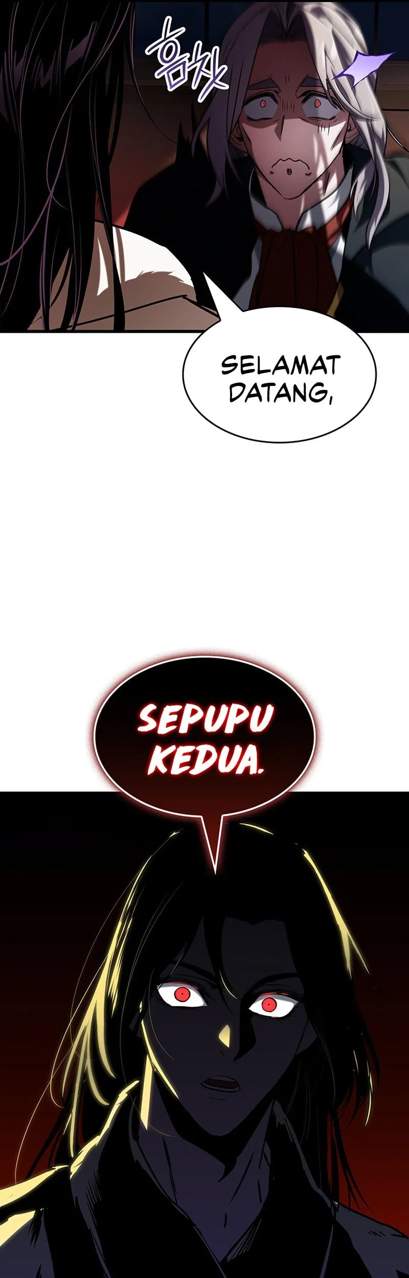Halaman 215