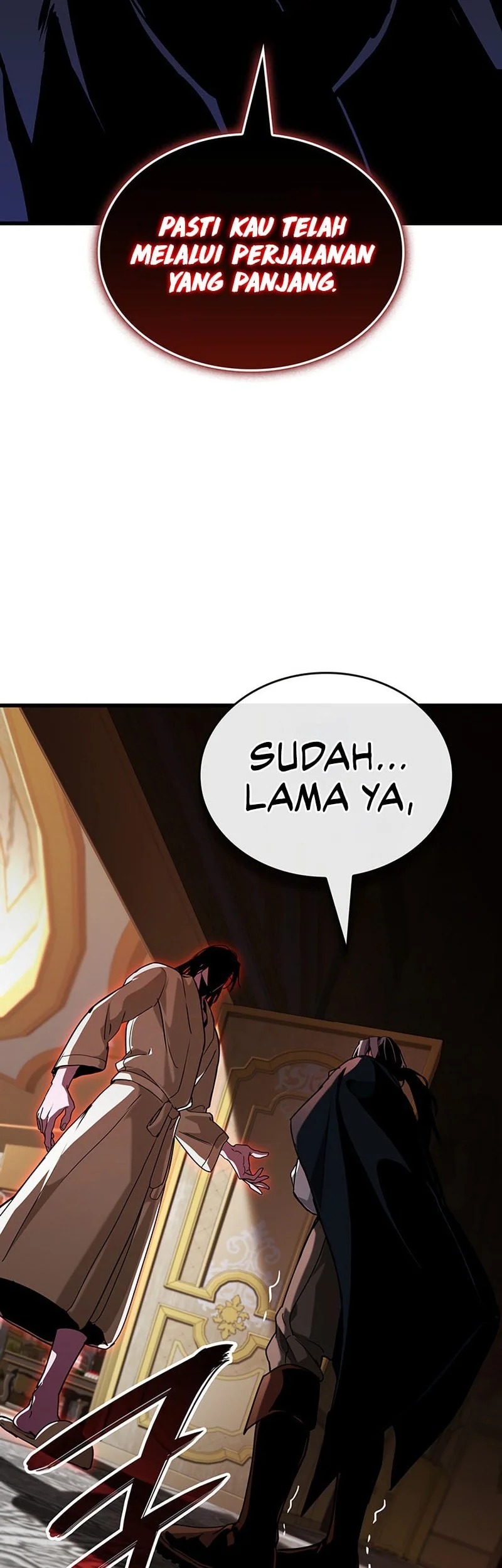 Halaman 216