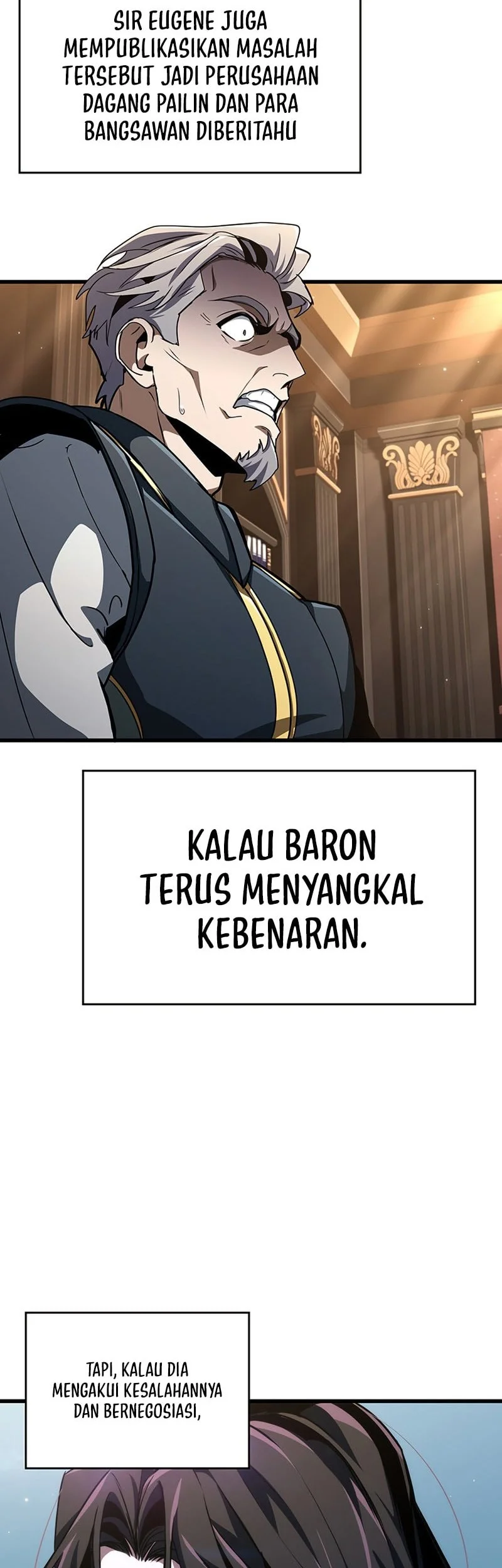 Halaman 156