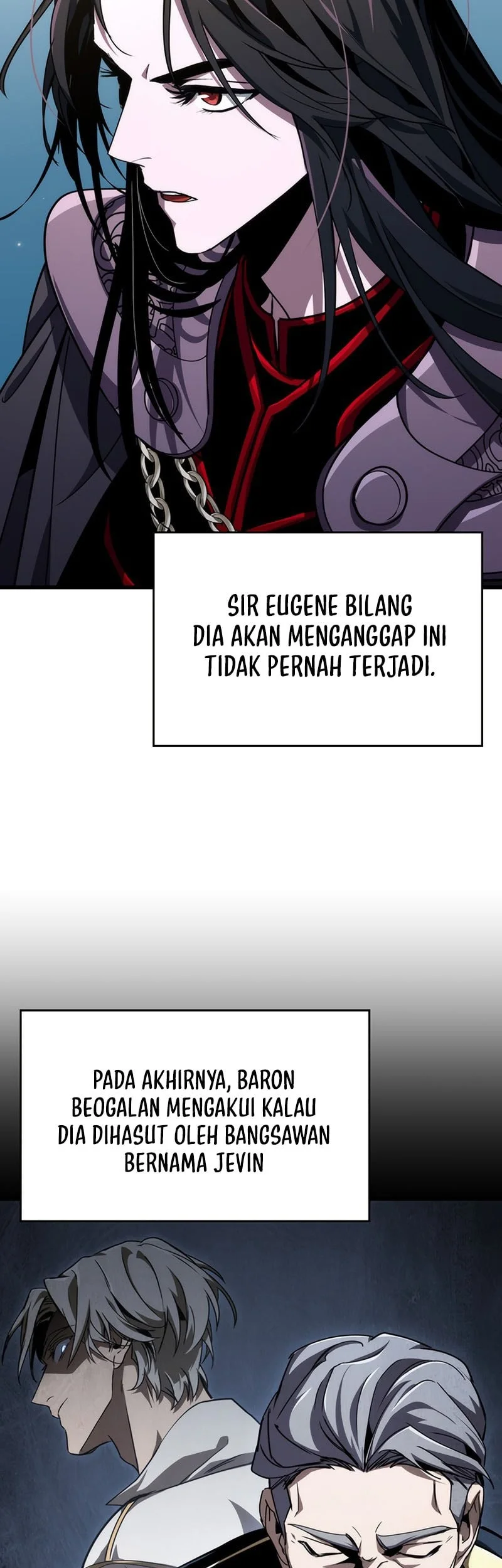 Halaman 157