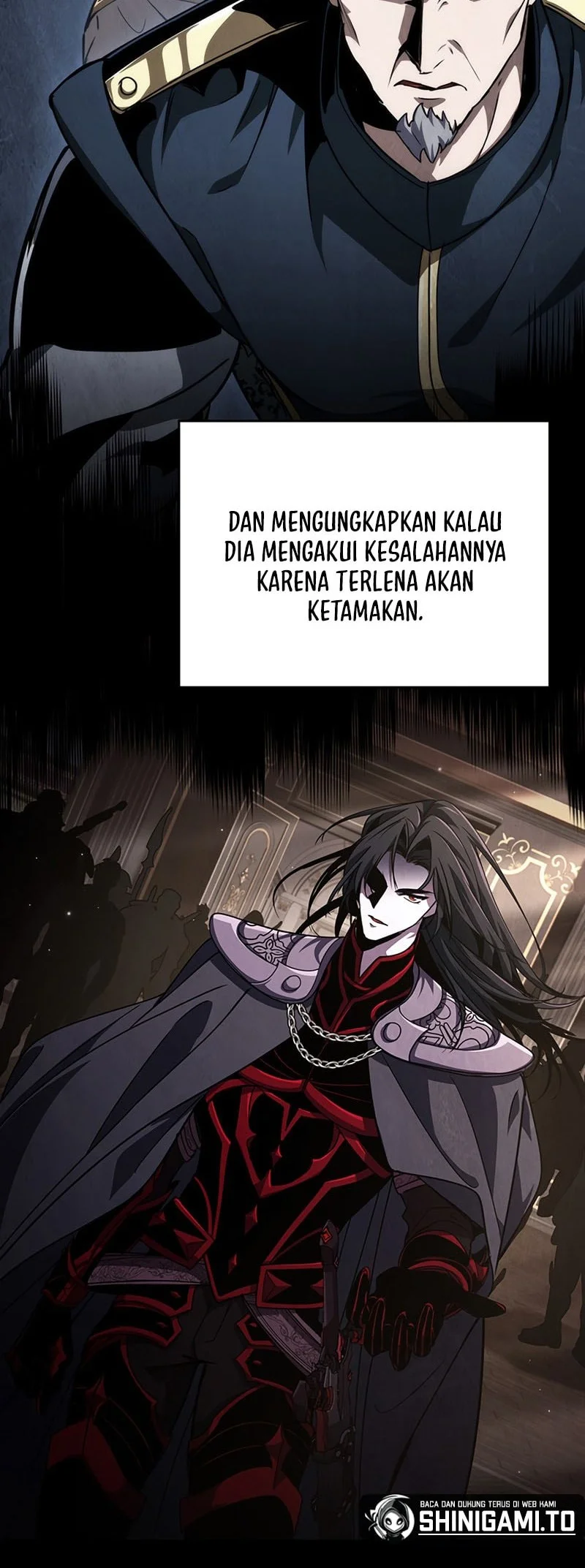 Halaman 158
