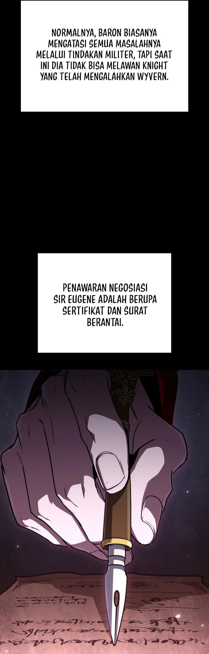 Halaman 159
