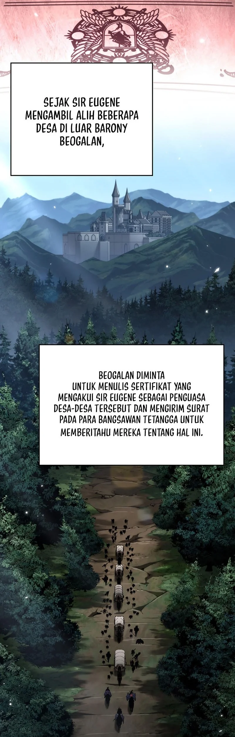 Halaman 160