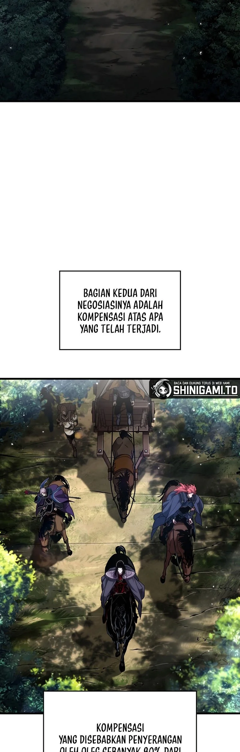 Halaman 161