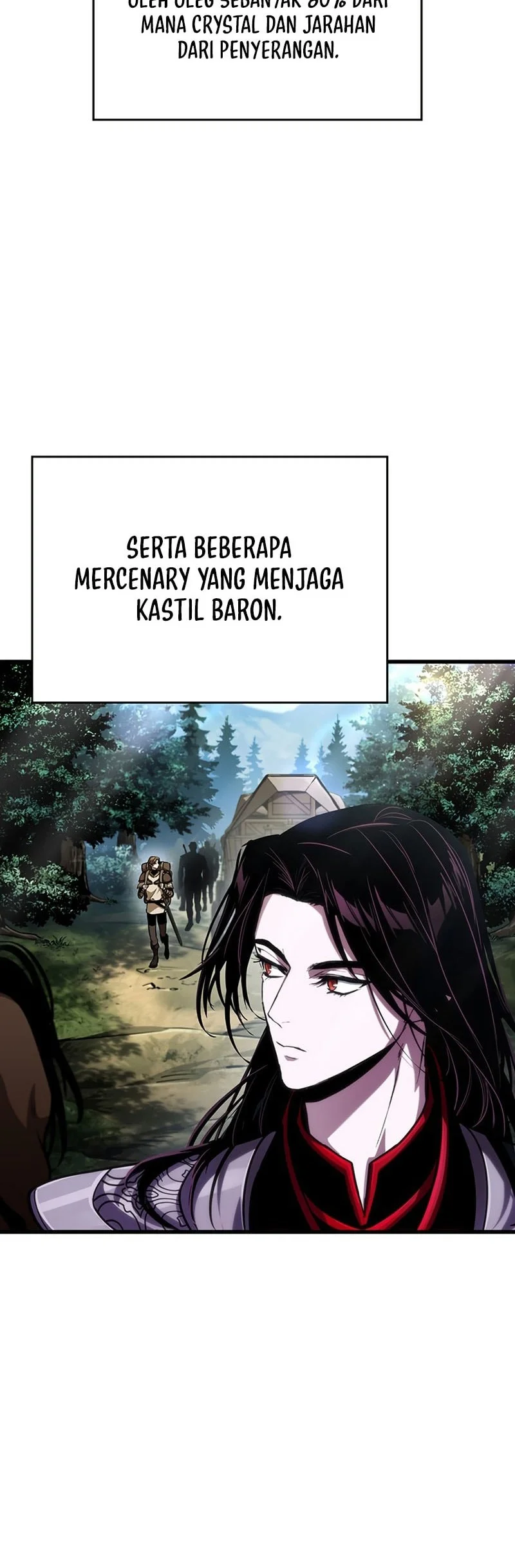 Halaman 162