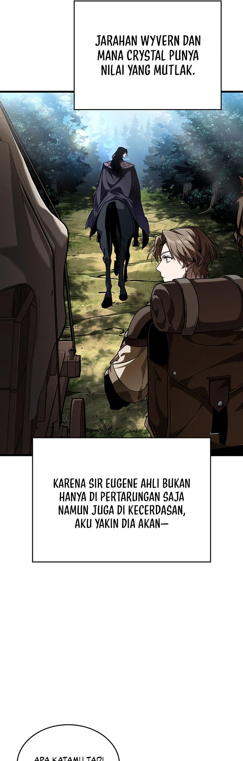 Halaman 163