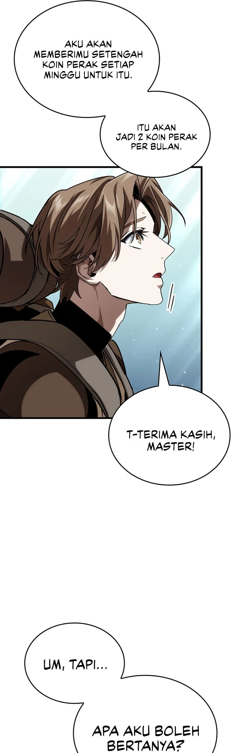 Halaman 167
