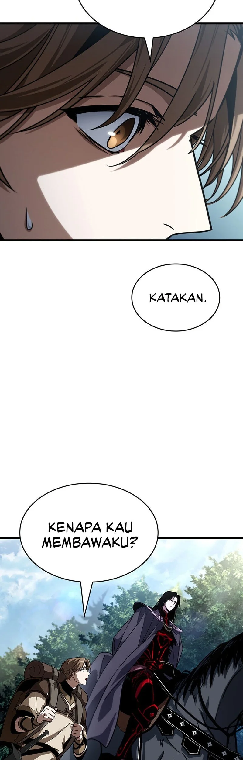 Halaman 168