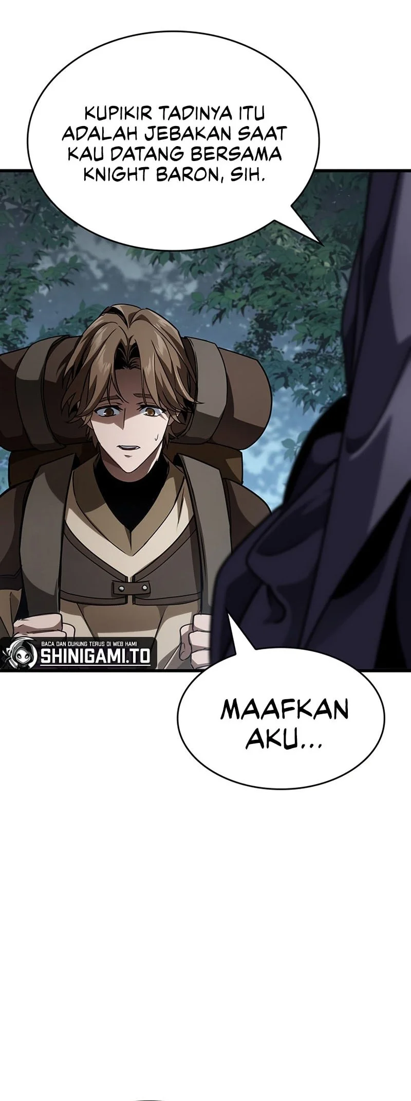Halaman 170