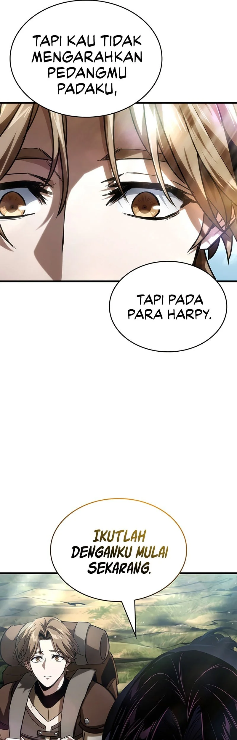 Halaman 171