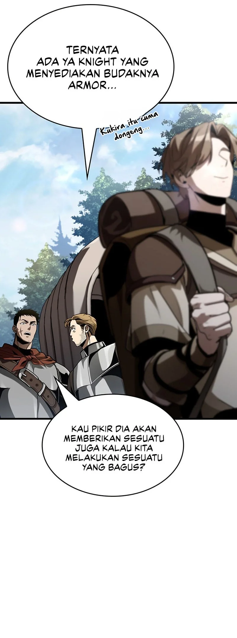 Halaman 174
