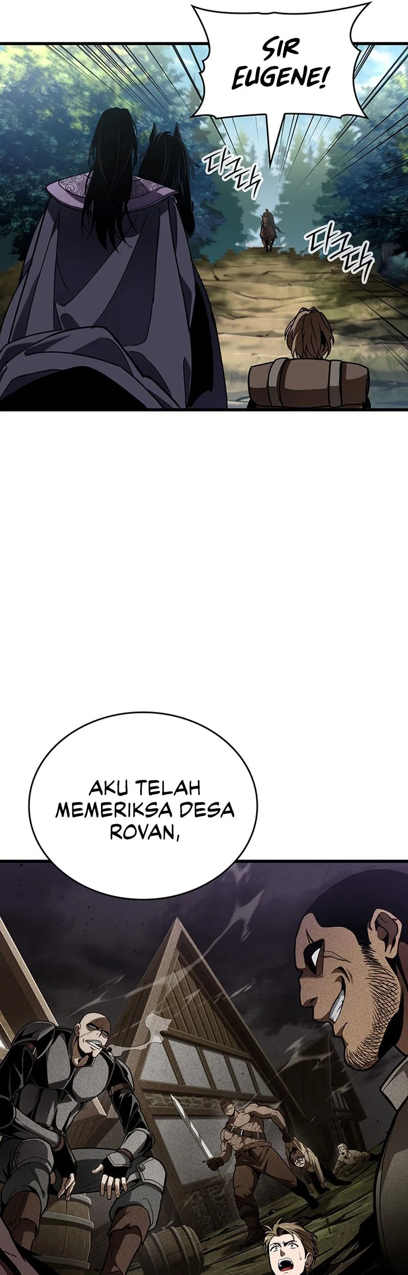 Halaman 175