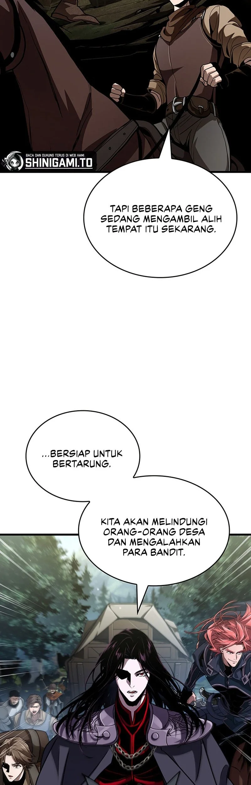 Halaman 176