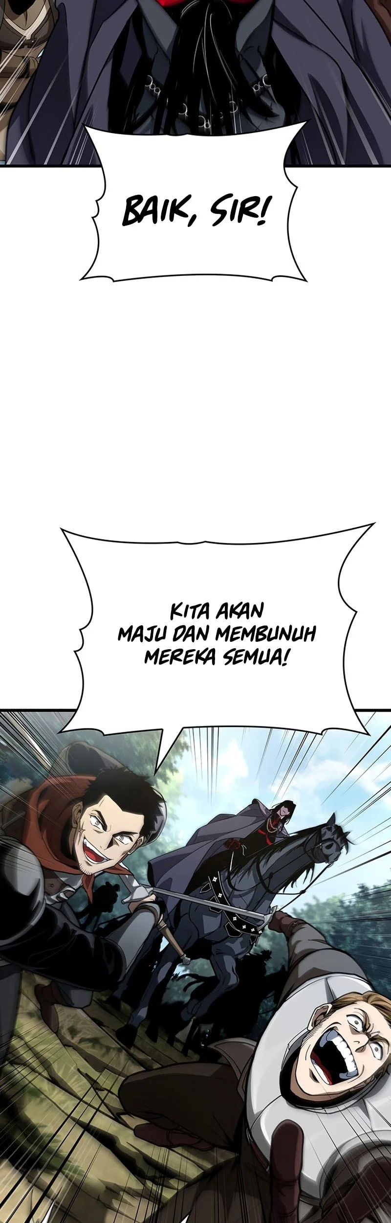 Halaman 177