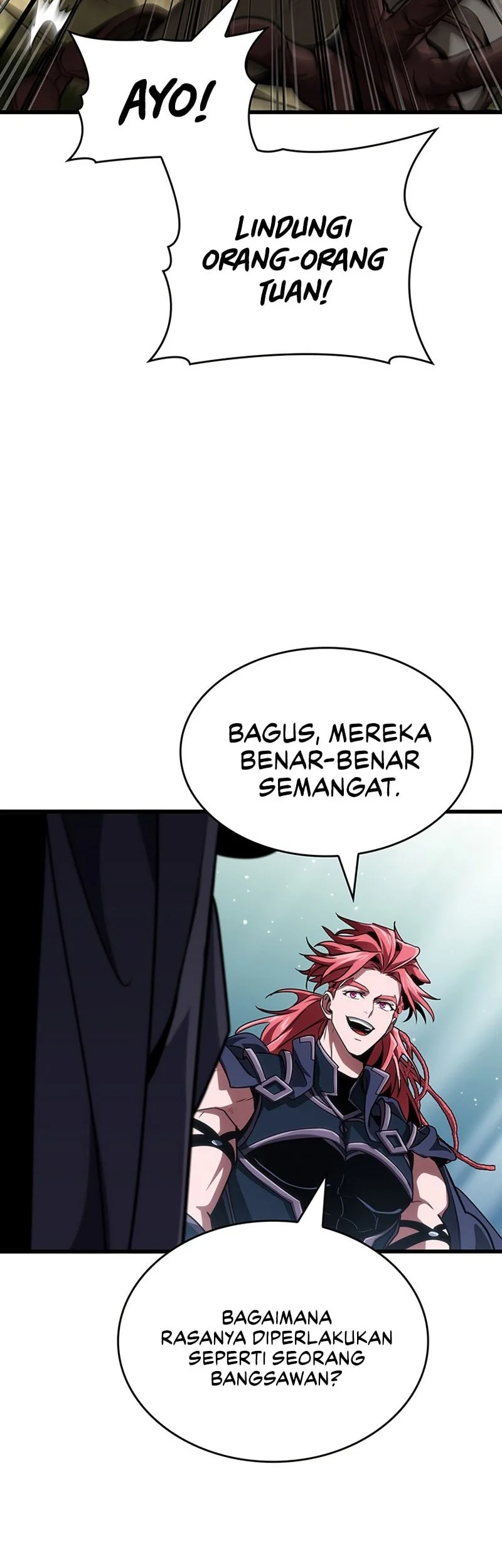 Halaman 178